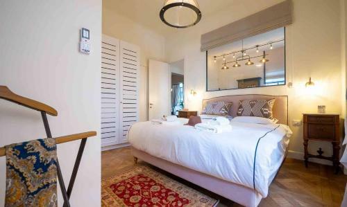 Apartamento Veller Sirkin
