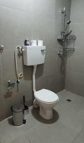 Apartamento Levinsky And Rothschild Studios