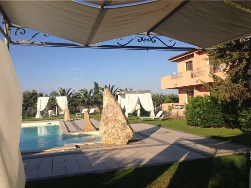 Hotel I Ginepri
