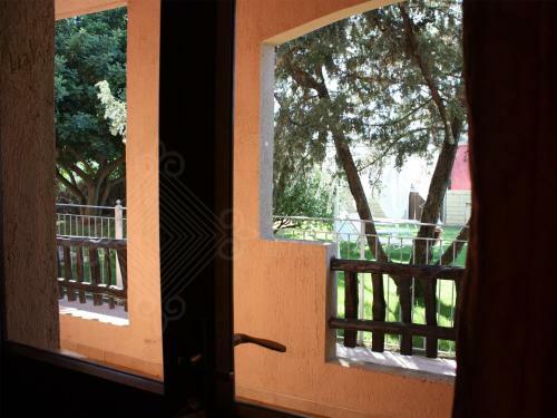Hotel I Ginepri