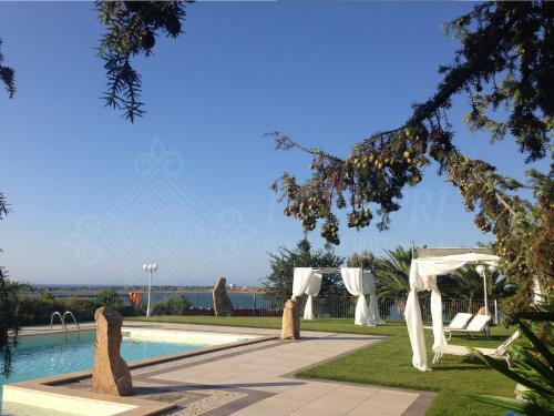 Hotel I Ginepri