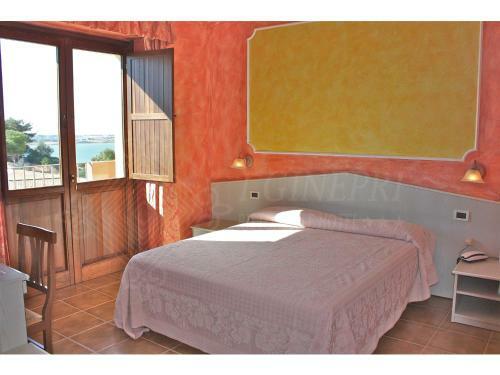 Hotel I Ginepri