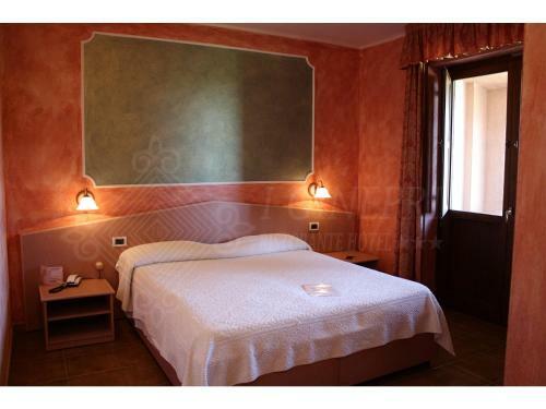 Hotel I Ginepri