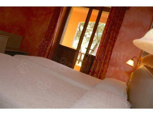Hotel I Ginepri