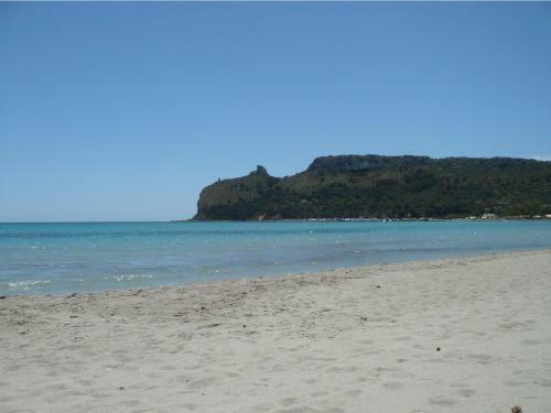 Hotel I Ginepri