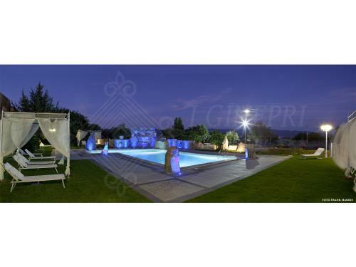 Hotel I Ginepri