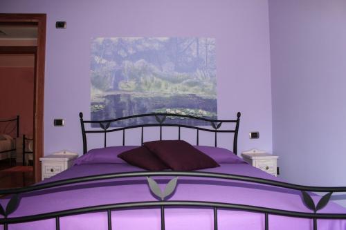 Keira B&B
