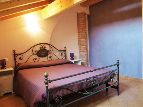 Albergue Ostello Breda