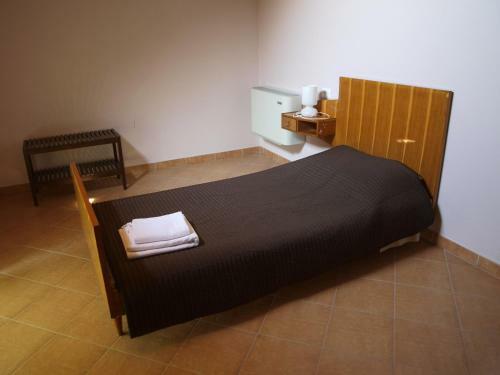 Albergue Ostello Breda