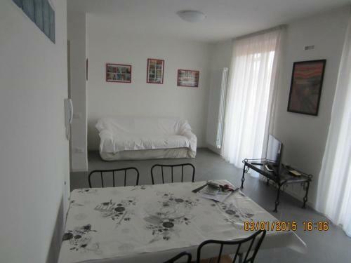 Apartamento Appartamento Emma