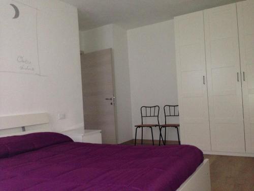 Apartamento Appartamento Katia