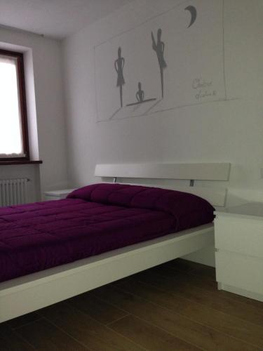 Apartamento Appartamento Katia