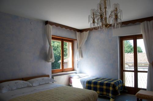 Agroturismo Artemide