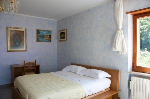 Agroturismo Artemide