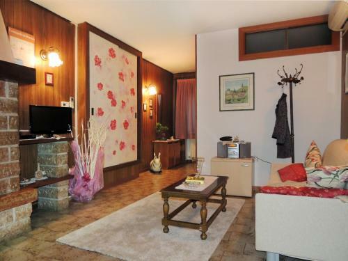 B&B La Casa Di Rosa