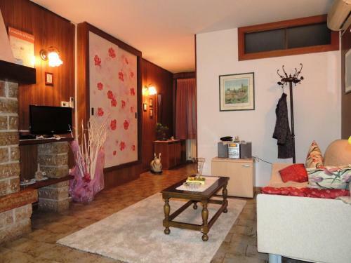 B&B La Casa Di Rosa