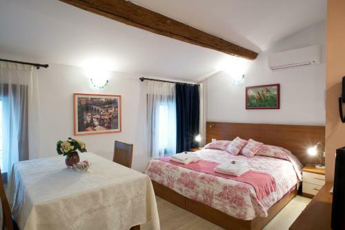 B&B La Casa Di Rosa