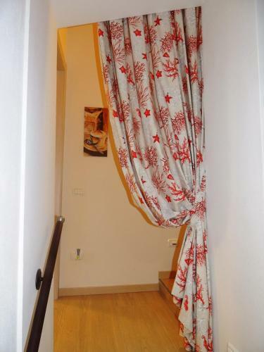 B&B La Casa Di Rosa