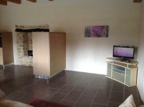 Apartamento Casa Castello