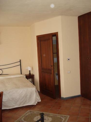 Hotel La Campana D'oro