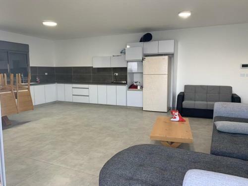 Apartamento ??????? ????????