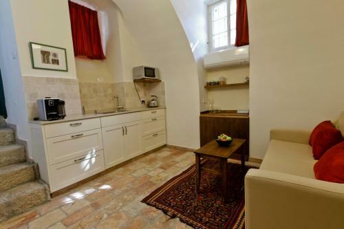 Bed & Breakfast The Templer Inn