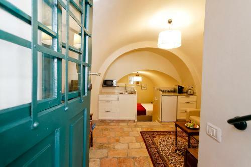 Bed & Breakfast The Templer Inn