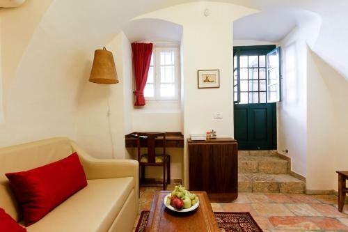 Bed & Breakfast The Templer Inn