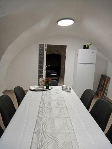 Apartamento ??? ????