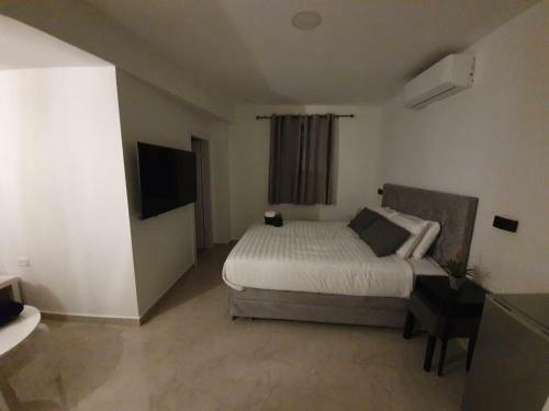 Hotel The Boutique