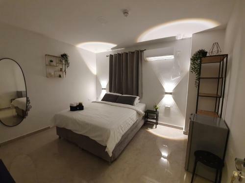 Hotel The Boutique
