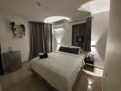 Hotel The Boutique