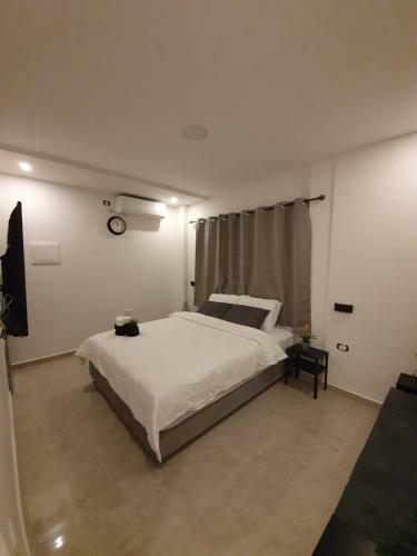 Hotel The Boutique