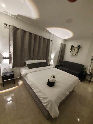 Hotel The Boutique