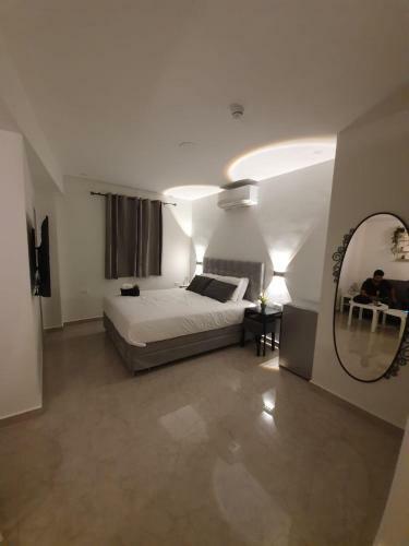 Hotel The Boutique