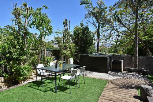 Apartamento Lovers Lodge In Had Nes