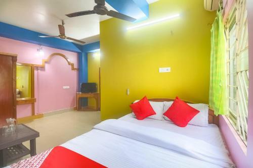 Hotel Oyo 61077 Star View Guest House