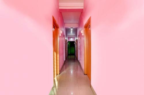 Hotel Oyo 61077 Star View Guest House
