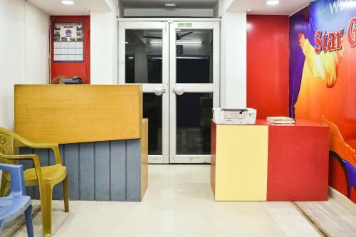 Hotel Oyo 61077 Star View Guest House