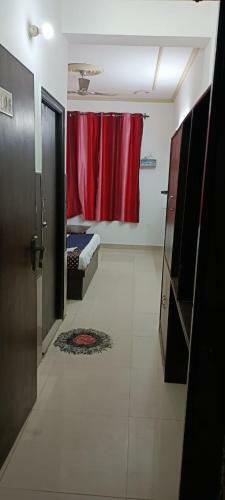 Hotel Prashant Palace