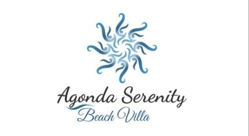 Hotel Agonda Serenity Beach Villa