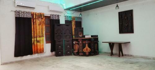 Hotel Casa Blanca - A Boutique Resort