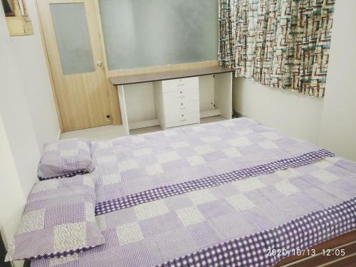 Albergue Aaramgruh Hotel Dormitory