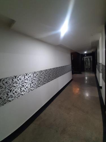 Hotel R. G Palace (Ram Ganga Palace)