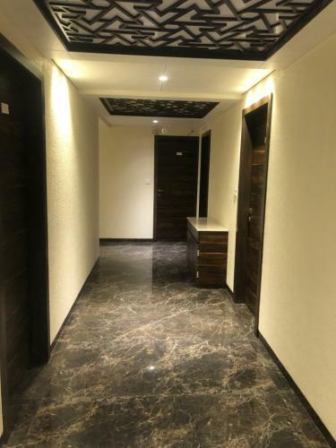 Hotel Circle Inn