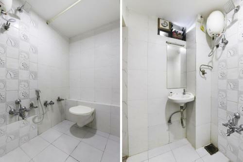 Oyo 71040 Hotel Sagar Palace