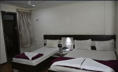 Midtown Hotel