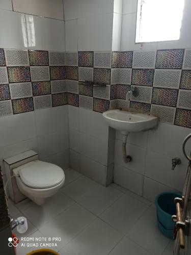 Hostal Hotel Sanskar