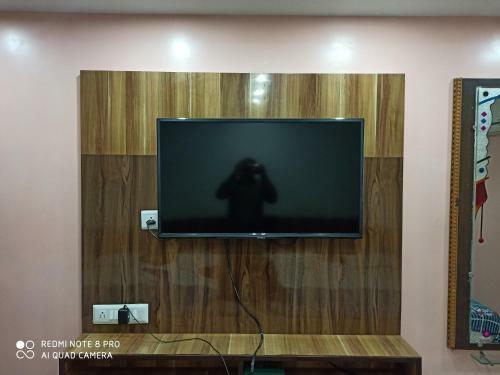 Hostal Hotel Sanskar