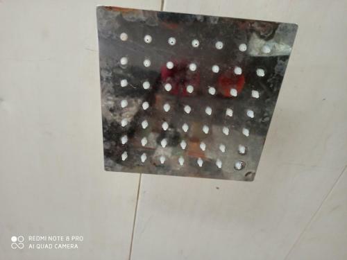 Hostal Hotel Sanskar